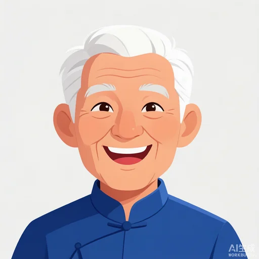 社区成员