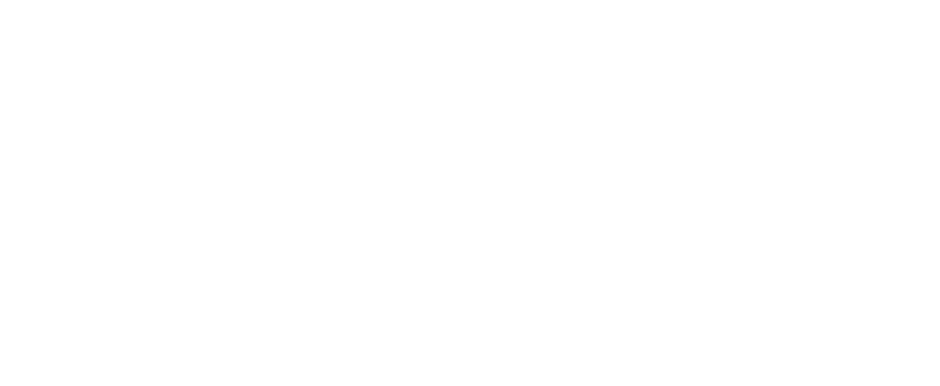 少长集