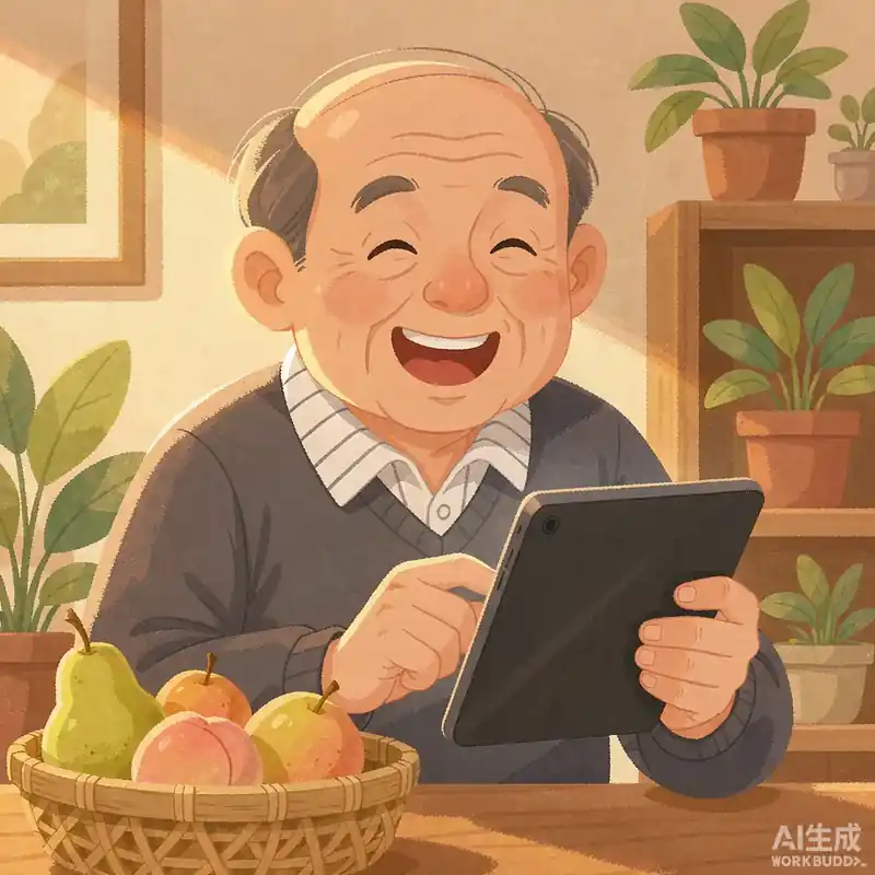 第 4 课配图