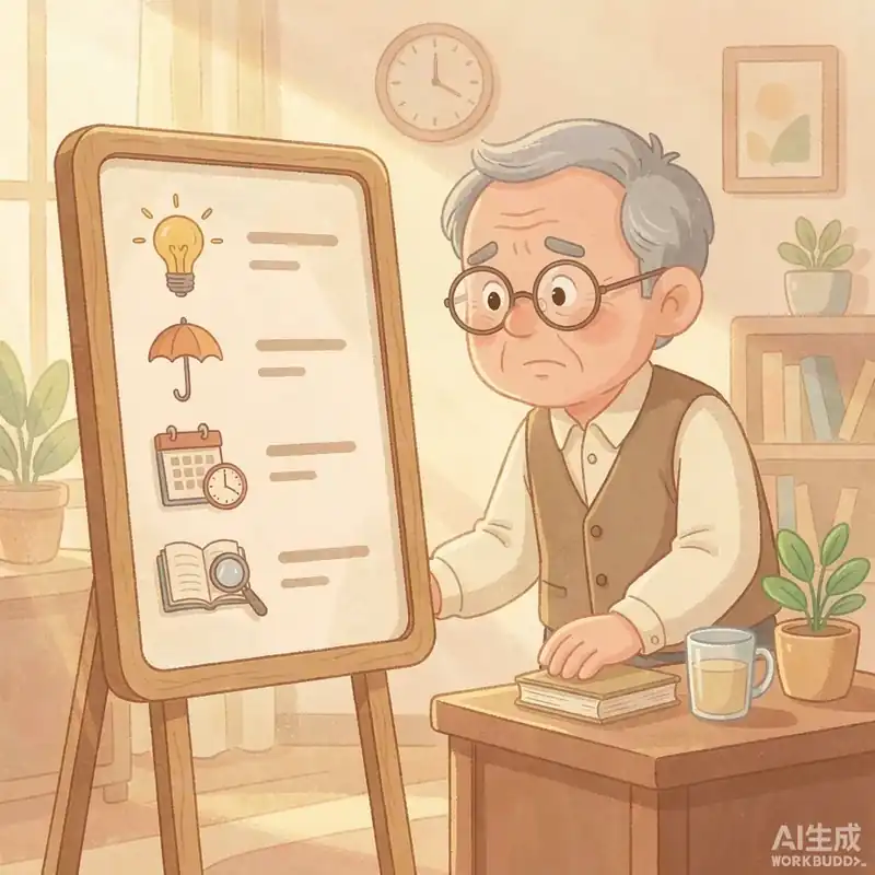 第 19 课配图